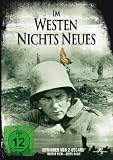 Im Westen
