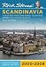 Rick Steves' Scandinavia DVD 2000-2009
