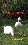The gooseherd