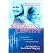 Mistaken Identity : Two Families, One Survivor, Unwavering Hope