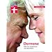 Demenz: Hilfe f�r Angeh�rige und Betroffene