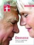 Demenz: Hilfe f�r Angeh�rige und Betroffene