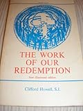 The work of our redemption