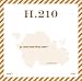 Frequency (Raul Rincon Remix) [feat. Gray] at MP3 downloads for the name: 51yu0HL7ylL._SL75_