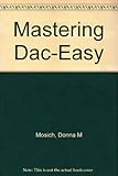 Mastering Dac-Easy