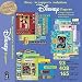 Hot Off The Press Hot Off The Press Papers And Accents, Disney