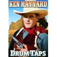 Taps movies in Australia