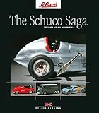 The Schuco-saga : 100 years replete with marvels