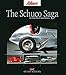 The Schuco Saga: 100 Years Replete with Marvels