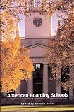 American Boarding Schools