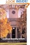 American Boarding Schools