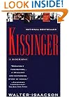 Kissinger