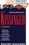 Kissinger