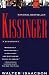 Kissinger