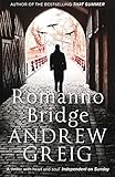 Romanno Bridge