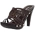 Jet 7 Cesarine Sandales femme