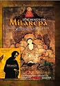 Teachings on Milarepa