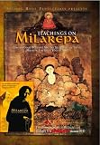 Teachings on Milarepa