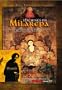 Teachings on Milarepa