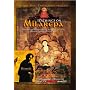 Teachings on Milarepa