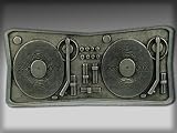 Silver Star Vintage 