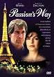 Passion's Way