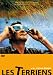 DVD : Les Terriens