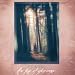 Best Gothic Albums