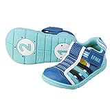 [イフミー] IFME 22-6012/ブルー/14.5cm