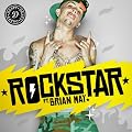 Rockstar [Explicit]