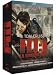 Mission Impossible Quadrilogia (4 Blu-Ray)