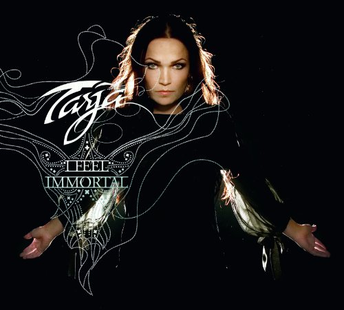 Produkt-Bild: I Feel Immortal (Premium Lim.Digi Inkl.Poster)