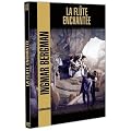 La Fl�te enchant�e