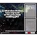 The Big Bang Theory 2016 Desk Calendar by Trends International