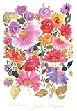 Kim Parker - Garden Bouquet