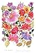 Kim Parker - Garden Bouquet