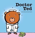 Doctor Ted