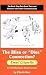 The Bliss or "Diss" Connection?: Email Etiquette for the Business Professional