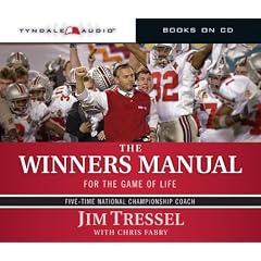 free audiobook