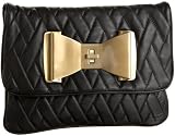 Felix Rey Isabell Clutch