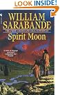 Spirit Moon: The...