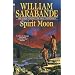 Spirit Moon: The First Americans Series (First Americans Saga)
