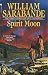 Spirit Moon: The First Americans Series (Sarabande, William. First Americans.)