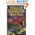 Spirit Moon: The First Americans Series (Sarabande, William. First Americans.)