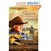 Dawn Comes Early (The Brides Of Last Chance Ranch Series)