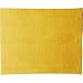 Cotton Bedspreads in Cut Work India Size Queen (bcov521)