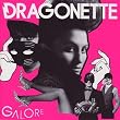 Galore