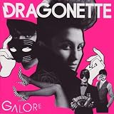 Galore