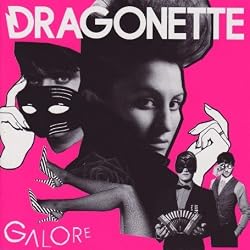 Galore