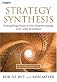 Strategy Synthesis: Resolving Strategy Paradoxes to Create Competitive Advantage